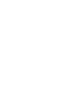 Concerns Logo