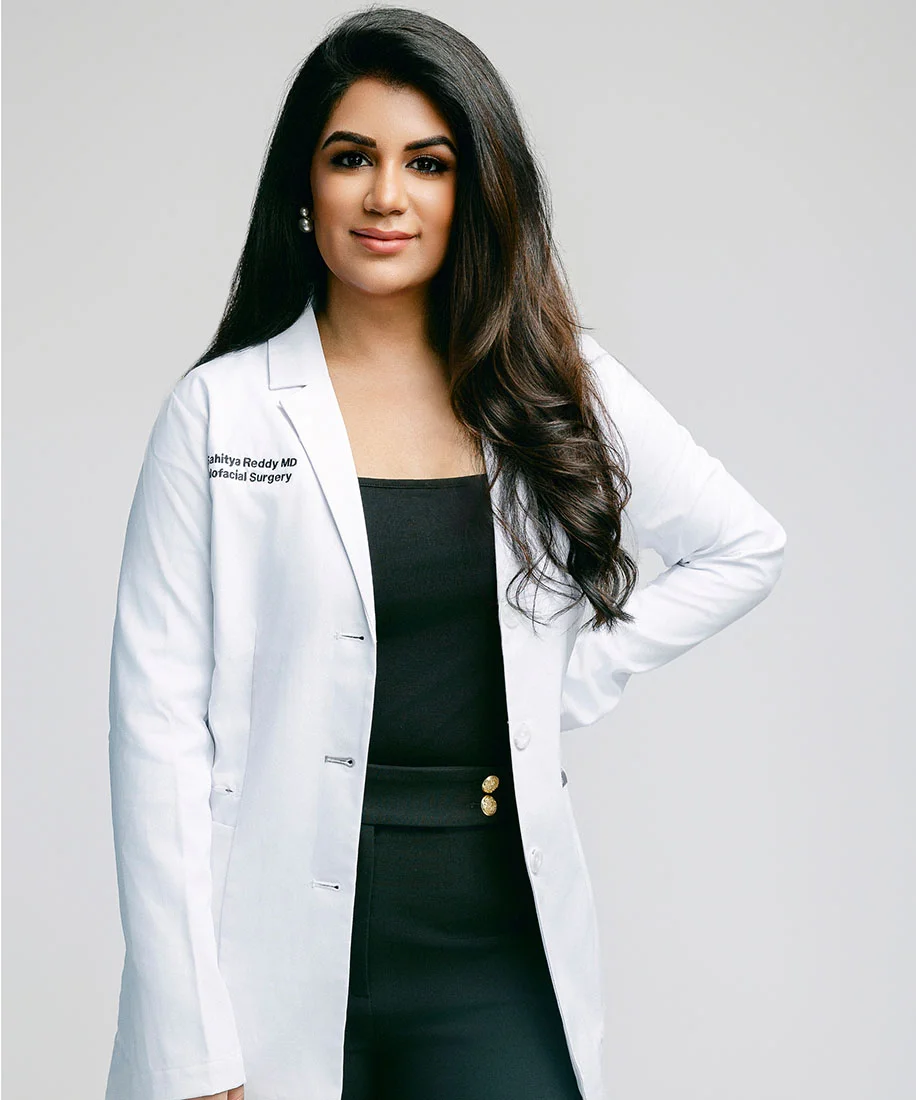 dr-reddy
