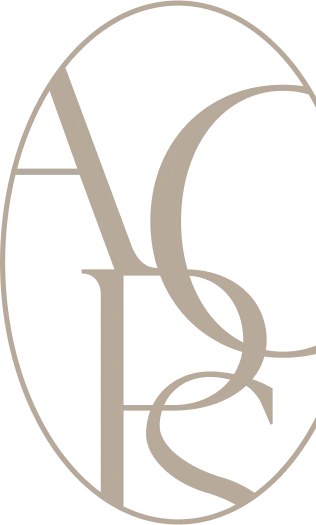 Atlantic Oculofacial Plastic Surgery Logo