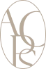 AOPS Logo