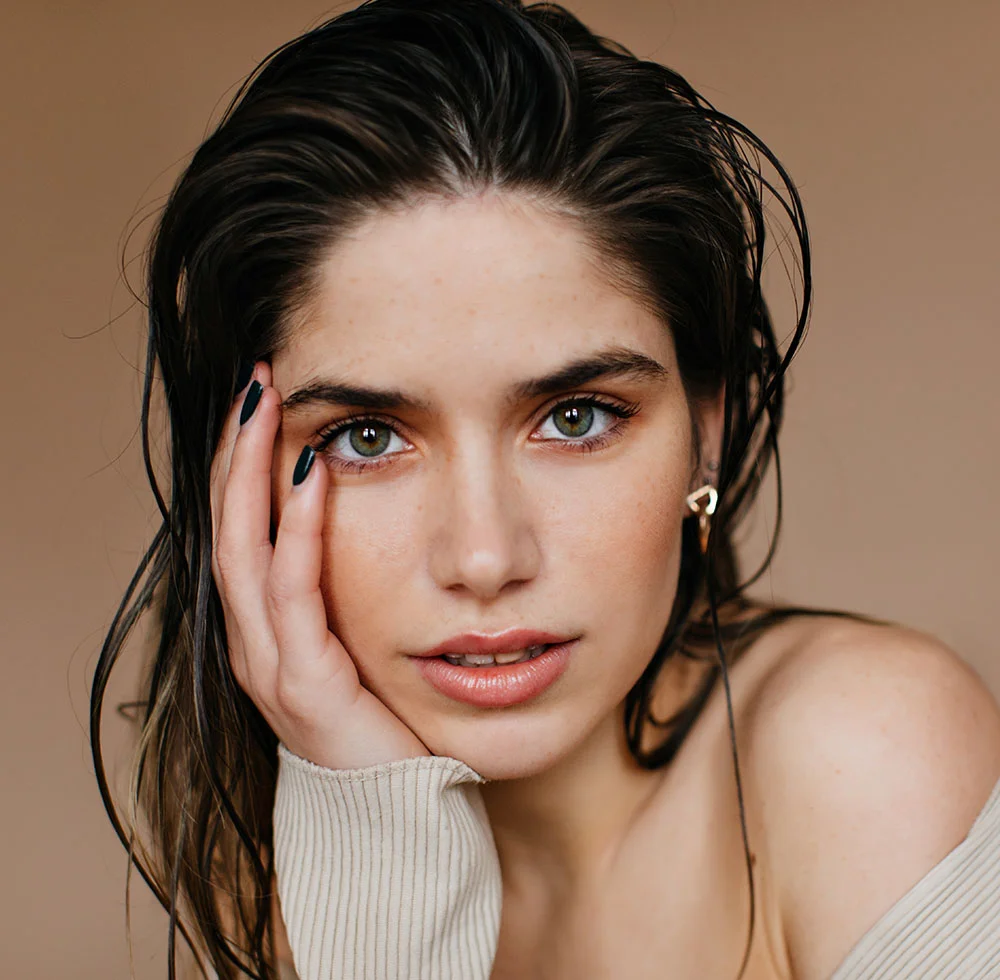 brow-hair-transplant-intro