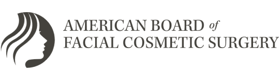 American Board of Facial Cosmetic Surgery