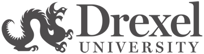 Drexel University