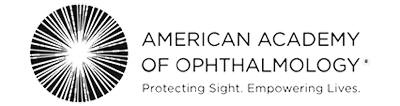 American Academy Of Ophthalmology