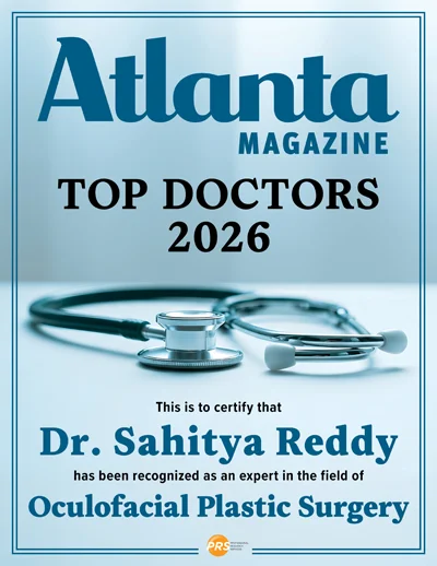 Dr.SahityaReddy.2026-resize