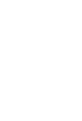 aops-schedule-logo_v2