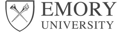 Emory University