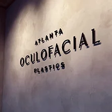 insta 6