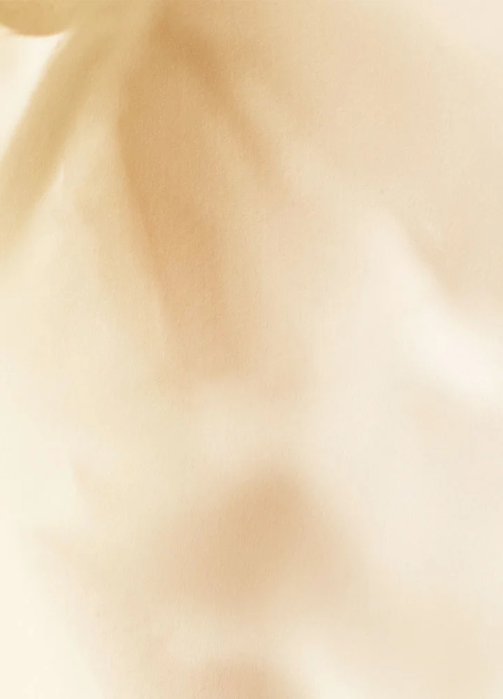 male-texture