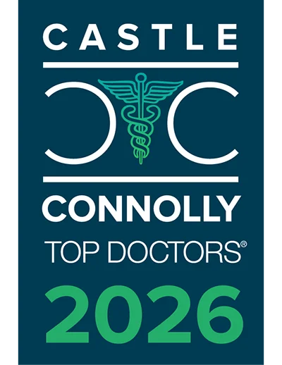 2026_CASTLE-CONNOLLY_TOP-DOCTORS_VERTICAL-LOGO_RGB-resize